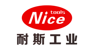  武漢耐斯刀具有限公司